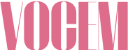 VOCEM